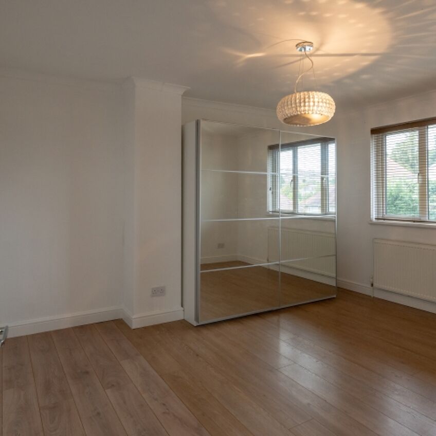 Western Avenue, Newport. For sale with Clarke & Partners estate agent.